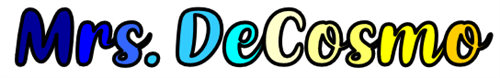 name 